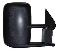 Наружное зеркало