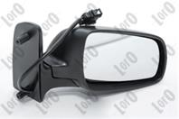 Зеркало наружное