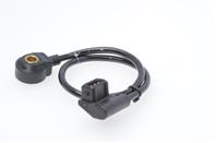 Датчик детонации