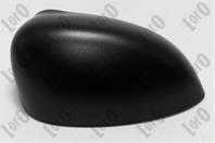 корпус зеркала