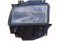 ОТРАЖАТЕЛЬ VW T4 97- /L/ /MULTIVAN/