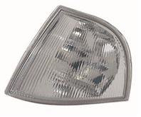 Повторитель