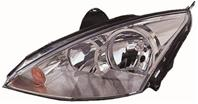 ОТРАЖАТЕЛЬ FORD FOCUS 01-04 /P/