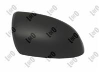 Зеркало внешнее