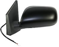 Зеркало внешнее