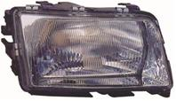 ОТРАЖАТЕЛЬ AUDI 100 91-94 /P/