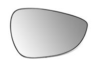 стекло зеркала