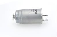 F026402076 (wk 853/21) alfa fiat 1.9/2.4/3.2 jtd 04-