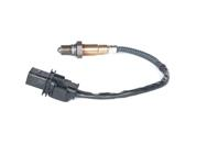 Лямбда-зонд