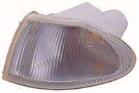 Повторитель