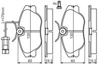Лямбда-зонд