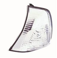 Повторитель