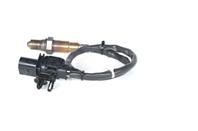 Свеча накаливания 0250202103 от производителя BOSCH