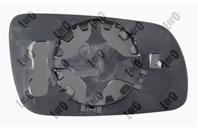 Зеркальное стекло