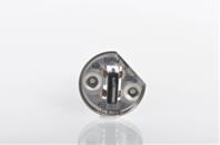 0 986 479 R94_диск тормозной передний! Mitsubishi Lancer 03&gt/Galant 2.0-2.5 96-