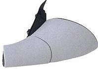 Зеркало внешнее