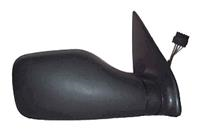 Зеркало внешнее