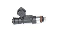 0 280 158 017_форсунка! Chevrolet Niva 1.7 02&gt  Lada Kalina 1.6 04&gt/Priora 1.6