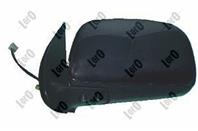 Зеркало левое Зеркало левое