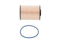 F 026 402 004_фильтр топливный! Citroen C6  Peuge