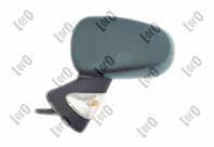 Зеркало наружное