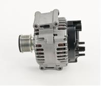0 124 515 198_форсунка! MB W203/W210 200CDi/220CDi/270CDi 99&gt