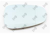 Зеркальное стекло