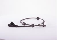 Датчик ABS FORD FIESTA 08-