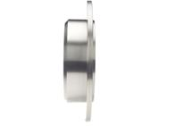 Диск тормозной