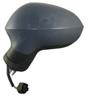 Зеркало внешнее