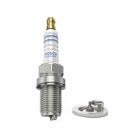 Свеча зажигания 0241245641 от фирмы BOSCH Свеча зажигания 0241245641 от фирмы BOSCH