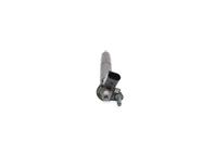 Форсунка cr piezoelektr. bmw 1 (f20)  1 (f21)  2 (f22  f87)  3 (f30  f