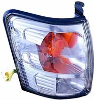 Повторитель