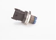 0 281 002 851_датчик давления топлива ! ford  vw volksbus 06-11