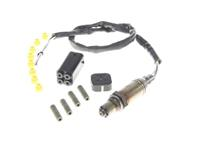 0 258 986 506 Лямбда-зонд