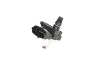 Форсунка g4fd 1.6 (0 261 500 100) bosch