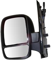 Зеркало внешнее