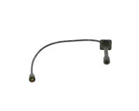 0 986 357 241_к-кт проводов! Mazda 626/MX6 1.8/2.
