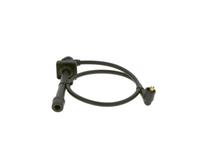 0 986 356 966 к-кт проводов! Mazda Xedos 6 2.0 V6 92&gt