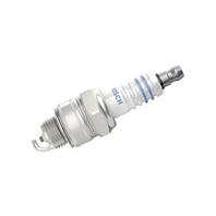 0 242 235 911_свеча зажигания к-кт! 4шт. Opel Kadett/Vectra/Omega/Rekord 1.0-3.