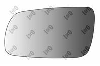 Зеркальное стекло