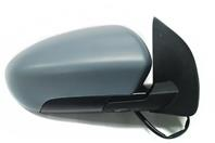 Зеркало наружное