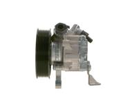 K S00 000 633_насос гидроусилителя!\ MB Sprinter/Viano 06>