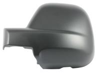 Крышка зеркала