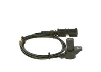 Расходомер воздуха