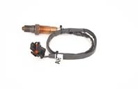 0 258 006 176_лямбда-зонд! opel agila/omega b 1.2/2.6/3.2i 00&gt