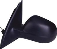 Зеркало заднего вида