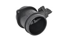 0 280 218 108_измеритель массы воздуха! Volvo C70/S60/S70/S80/V70/XC70 2.0-2.9/