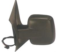 VITO R (ЭЛ.+ ПОДОГРЕВ)