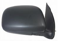 Зеркало правое Зеркало правое